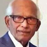 Abraham Daniel (Mathewkutty) Kuttickattu U.S.A. (8)