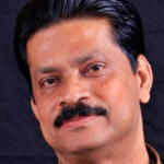 Abraham Mathai (Thampi), Manalil, California, USA (10)