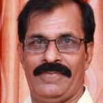 Adv. Abraham Varghese, (Babykutty) Thaikoottathil (9)