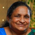 Achamma W/o Evg. Philip, Kattupoikayil, Karnataka (9)