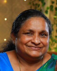 Achamma W/o Evg. Philip, Kattupoikayil, Karnataka (9)