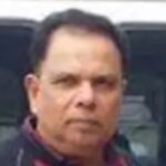 Alex George (Raju) Kayyalackakathu (9)