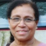 Shanthamma W/o Alex George (Raju) Kylkth (9)