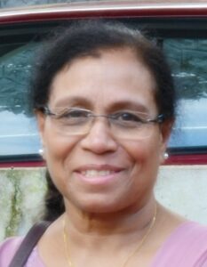 Shanthamma W/o Alex George (Raju) Kylkth (9)