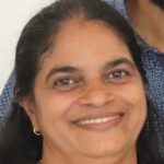 Aleyamma K. Easow W/o Roy S., Kattupoikayil (9)