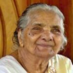 Aleyamma W/o K. C. George, Kayyalackakathu (8)