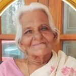 Aleyamma W/o Chacko V (Kochu) Tzmbl Mthklm Chngtra (8)