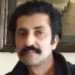 Alexander George (Babu) Kuttickattu Malayil (8)