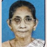 Ammini W/o Cherian V (Thankachan) Thzmbl Karpurath (9)