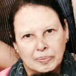 Anitha W/o Chacko Daniel, Vadakkemuriyil, Tazhumbl (9)