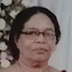 Annamma W/o Varghese Varkey (Rajan) Thykthl Krnlym (9)