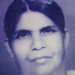 Annamma W/o Varghese Varkey (Kunju) Ktkt Thiktthil (8)
