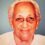 Annamma W/o Varghese M (Kunjutty) Tzmbl Kaluzhtil (8)