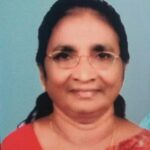 Annamma W/o T. M. Mathai (Kunjutty) TzmblVatmprmbl (9)