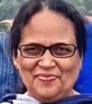 Annamma W/o George V (Babu), Chirakattu, Cochin (9)