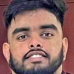 Aaryan Thomas Roy, Kayyalackakathu, U.S.A. (10)