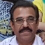 George Varghese (Babu) Chirakattu, Cochin (9)