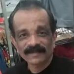 Varghese Thomas (Baby), Thazhumpal Nadukkepurayil  (9)