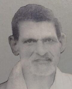 Easow G. Kaattupoikayil (Moothachayan) (7)