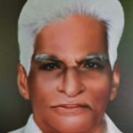 K. E. Mathew (Baby) Kuttickattu (8)