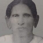 Mariamma W/o Easow G., Katupoykayil, Moothachayan (7)