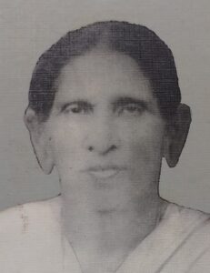 Mariamma W/o Easow G., Katupoykayil, Moothachayan (7)