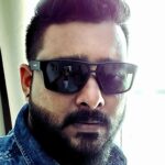 Bennet Prasad, Kuttickattu, (10)