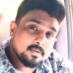 Betson Prasad, Kuttickattu, (10)