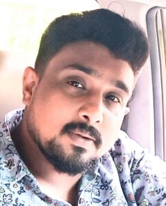 Betson Prasad, Kuttickattu, (10)