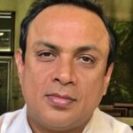 Biju K. Easaw, Kuttikattu, Mulanthuruthy (9)