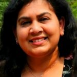 Bindhu W/o Mathew Varghese (Reji) Kayyalackakathu (9)