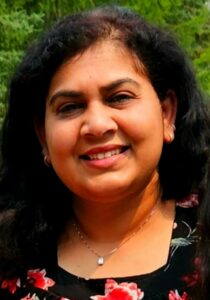 Bindhu W/o Mathew Varghese (Reji) Kayyalackakathu (9)