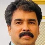 Binu Easow Samuel, Kayyalackakathu (9)