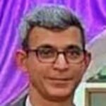 Bobby Varkey, Kayyalackakathu, New Delhi (9)