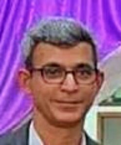 Bobby Varkey, Kayyalackakathu, New Delhi (9)