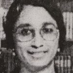 Mollykutty W/o C.C.Easow, (Georgekty) Chrk Canada (8)