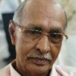 C. C. Jacob B.Sc Engg.(Rajan) Chirakatt (8)