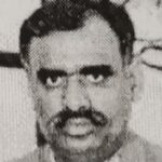 C. C. Thomas (M.A.) Thankachan, Chirakatt TVM (8)