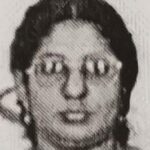 Lissykutty W/o C.C. Thomas (Thankachan) TVM (8)