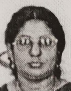 Lissykutty W/o C.C. Thomas (Thankachan) TVM (8)