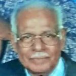 C. V. Mathews (Podiyan) Chirakattumalayil Bby (8)