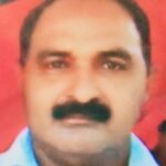 Chacko Daniel, Vadakkemuriyil, Thazhumpal (9)