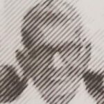 Chacko V Chavilithanath, Kochupurakal Ktnkudi Pdmn (8)