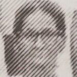 Saramma W/o Chacko Chavalithanath Kchprkl Kotnkdi (8)