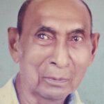 Daniel Thomas, Vadakke Muriyil, Thazhumpal (8)