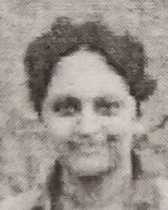 Prabha W/o Dr. Abraham V.MBBS MD Thambi, Ktkt, Tvm (8)