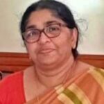 Dr. Raina W/o Dr. Roy K. George, Kayyalackakathu (9)