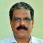 Dr. Roy George K., Kayyalackakathu (9)