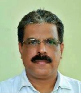 Dr. Roy George K., Kayyalackakathu (9)