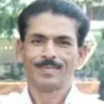 Easow Ninan (Sunny) Kuttickattu Puthenpurayil (9)